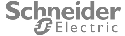 brand logos