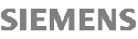 brand logos