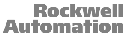 brand logos