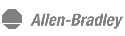 brand logos