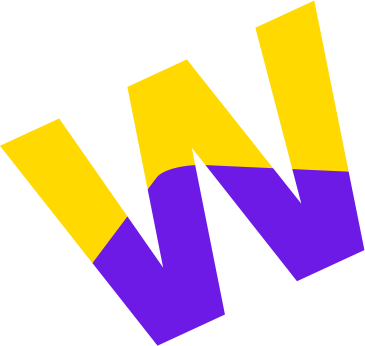 menu letter