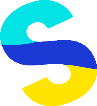 menu letter